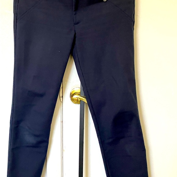 Pants - Picture 2 of 4